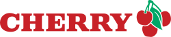 logo cherry
